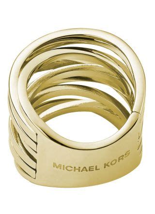 michael kors korut|michael kors outlet.